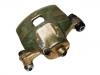 Brake Caliper:G211-33-71XA