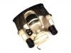 刹车钳 Brake Caliper:34 21 1 155 492