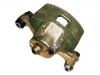 Brake Caliper:G211-33-61XA