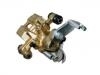 Brake Caliper:B107-26-990B