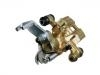Brake Caliper:B107-26-980B