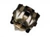 刹车钳 Brake Caliper:34 11 1 157 495