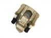 刹车钳 Brake Caliper:34 21 1 160 381