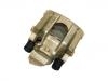 刹车钳 Brake Caliper:34 21 1 160 382