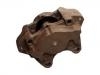 Bremssattel Brake Caliper:95498695