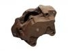 Bremssattel Brake Caliper:95498696