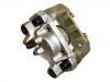 刹车钳 Brake Caliper:4401.63