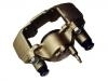Bremssattel Brake Caliper:BG62-33-980