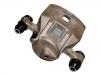Bremssattel Brake Caliper:G030-33-990