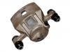 Brake Caliper:G030-33-980