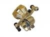 Brake Caliper:H001-26-710A
