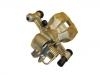 Brake Caliper:H001-26-610A