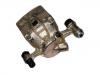 Brake Caliper:H001-33-710