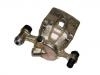 Brake Caliper:H001-33-610