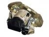 Brake Caliper:95577468