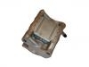 Brake Caliper:95651079