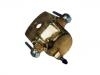 Brake Caliper:B001-33-990A