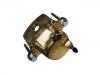 Brake Caliper:B001-33-980A