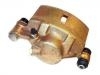 Brake Caliper:MB366246