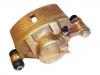 Brake Caliper:MB366247