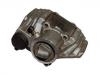 Brake Caliper:95619547