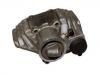 Brake Caliper:95619548