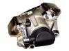 Brake Caliper:95624922