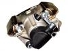 Brake Caliper:95624923