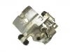 Brake Caliper:MB699672