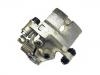 Brake Caliper:MB699673