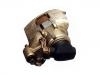 Bremssattel Brake Caliper:95651048