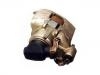 Bremssattel Brake Caliper:95651049