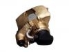 Bremssattel Brake Caliper:95659637