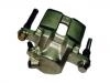 Bremssattel Brake Caliper:MB699460