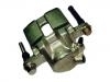Bremssattel Brake Caliper:MB699461