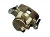 Bremssattel Brake Caliper:MB699471