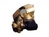 Bremssattel Brake Caliper:4400.H5