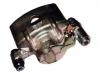 Bremssattel Brake Caliper:MB500772
