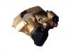 Bremssattel Brake Caliper:4400.H6