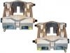 Bremssattel Brake Caliper:4400.F6