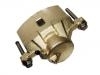 Bremssattel Brake Caliper:MB699705