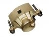 Bremssattel Brake Caliper:MB699706