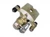 Bremssattel Brake Caliper:MB618002