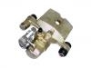 Bremssattel Brake Caliper:MB618003