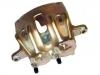 刹车钳 Brake Caliper:9945781