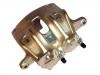 Bremssattel Brake Caliper:9945782