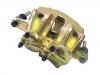 刹车钳 Brake Caliper:9945795