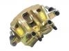 Bremssattel Brake Caliper:9945796