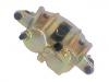 刹车钳 Brake Caliper:9945800