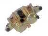 刹车钳 Brake Caliper:9945801